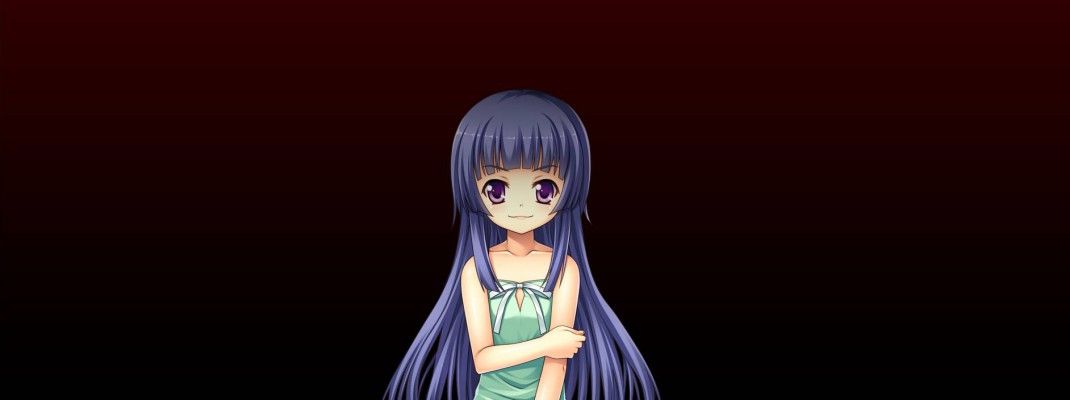 Review Higurashi When They Cry Hou Ch 4 Himatsubushi