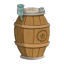 Palia DB Preserves Jar Hardcore Gamer