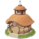 Palia DB Gazebo Hardcore Gamer
