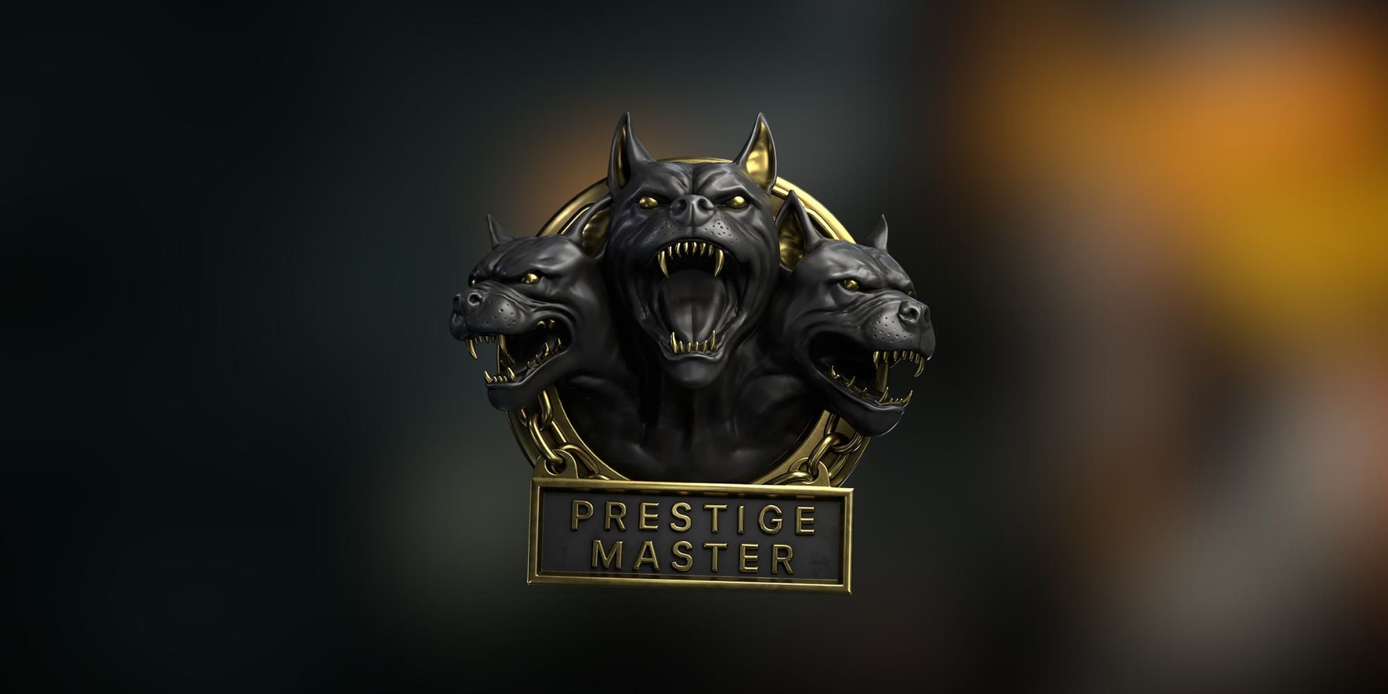 Cod Black Ops All Prestige Master Challenges And Strategies