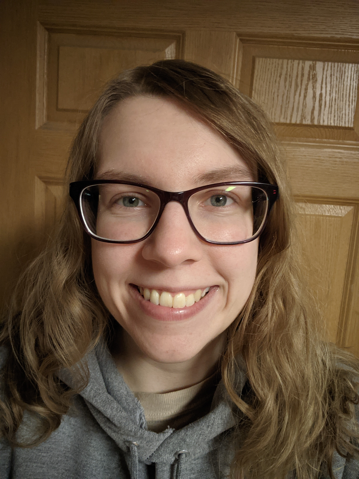 Melissa Sarnowski-Contributor
