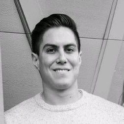 Brad Fleischman-General Manager, Gaming