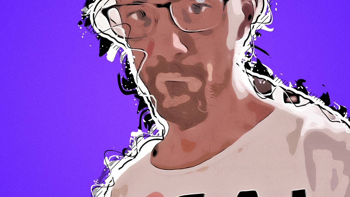 Jason Moth | Hardcore Gamer