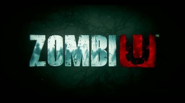E3 2012: UPDATE: ZombiU Gameplay Trailer