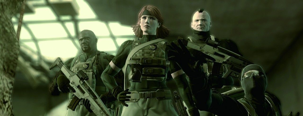 mgs4-finally-worth-playing-for-trophy-hunters