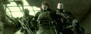 MGS4 Finally Worth Playing For Trophy Hunters