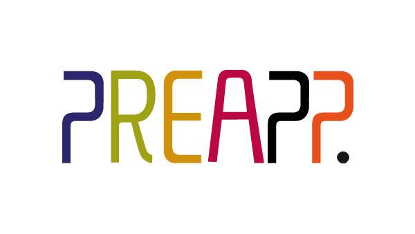 Preapp Nippon Ichi, Idea Factory and Akenaga Form 'Preapp'