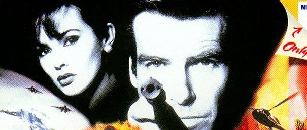 Goldeneye Cast The Untold Story Of How It Almost Didnt Happen - bmfix4t