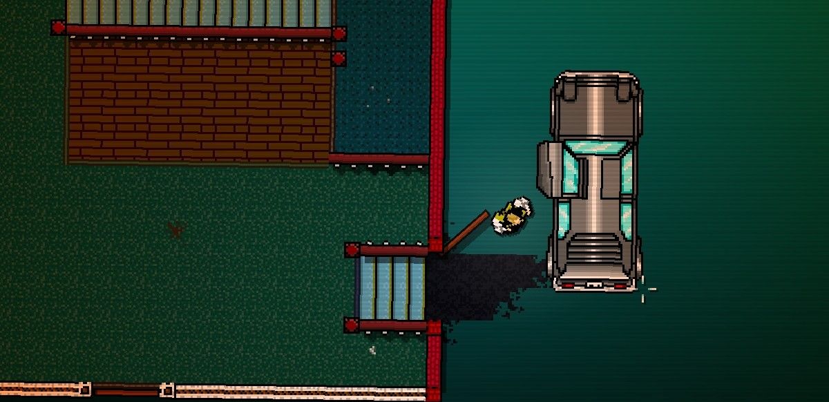 Buy Hotline Miami Steam Key GLOBAL - Cheap - G2A.COM! How to make hotline miami work on linux using steam