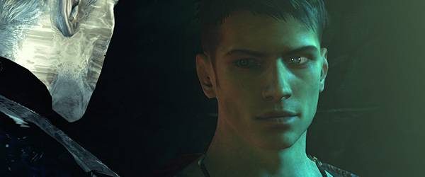 DmC Is So Good It Deserves a Post-Launch Trailer