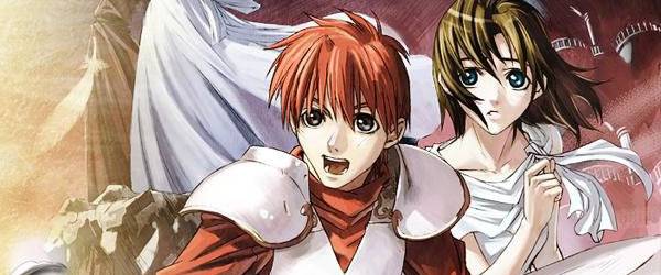 XSEED Teases New Game; Ys and Killer is Dead Possibilities