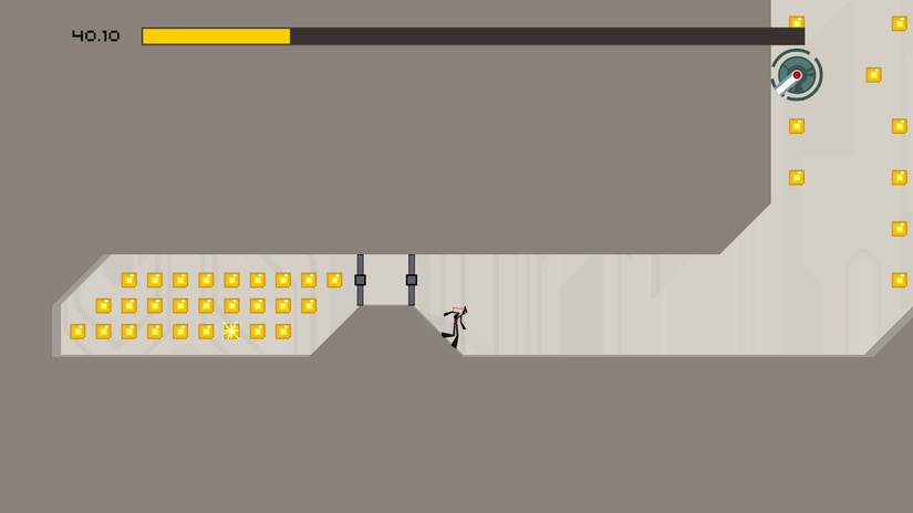 Review: N+