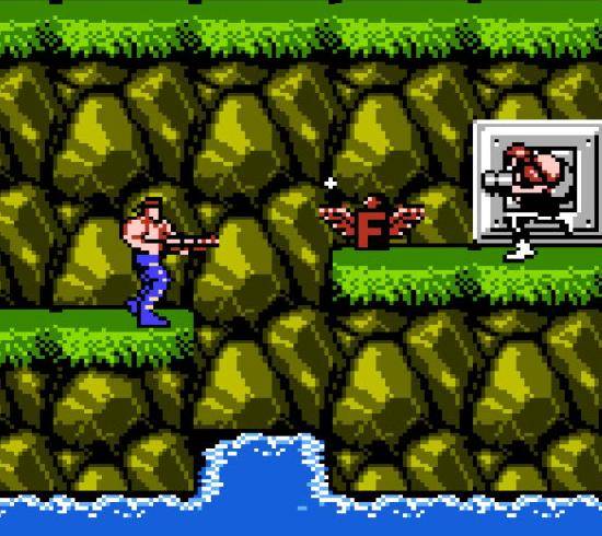 This Week in Gaming 2/17-2/23