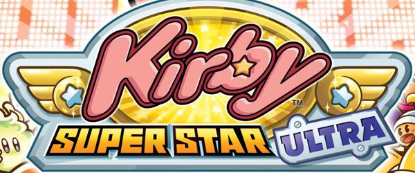 Review: Kirby Super Star Ultra
