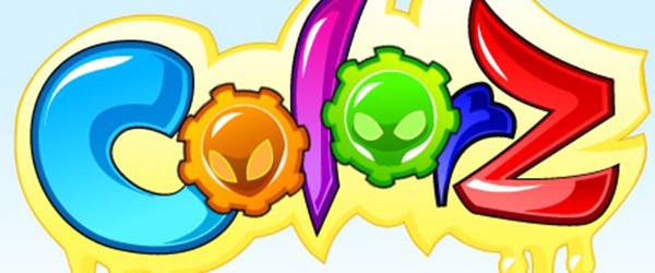 Review: ColorZ
