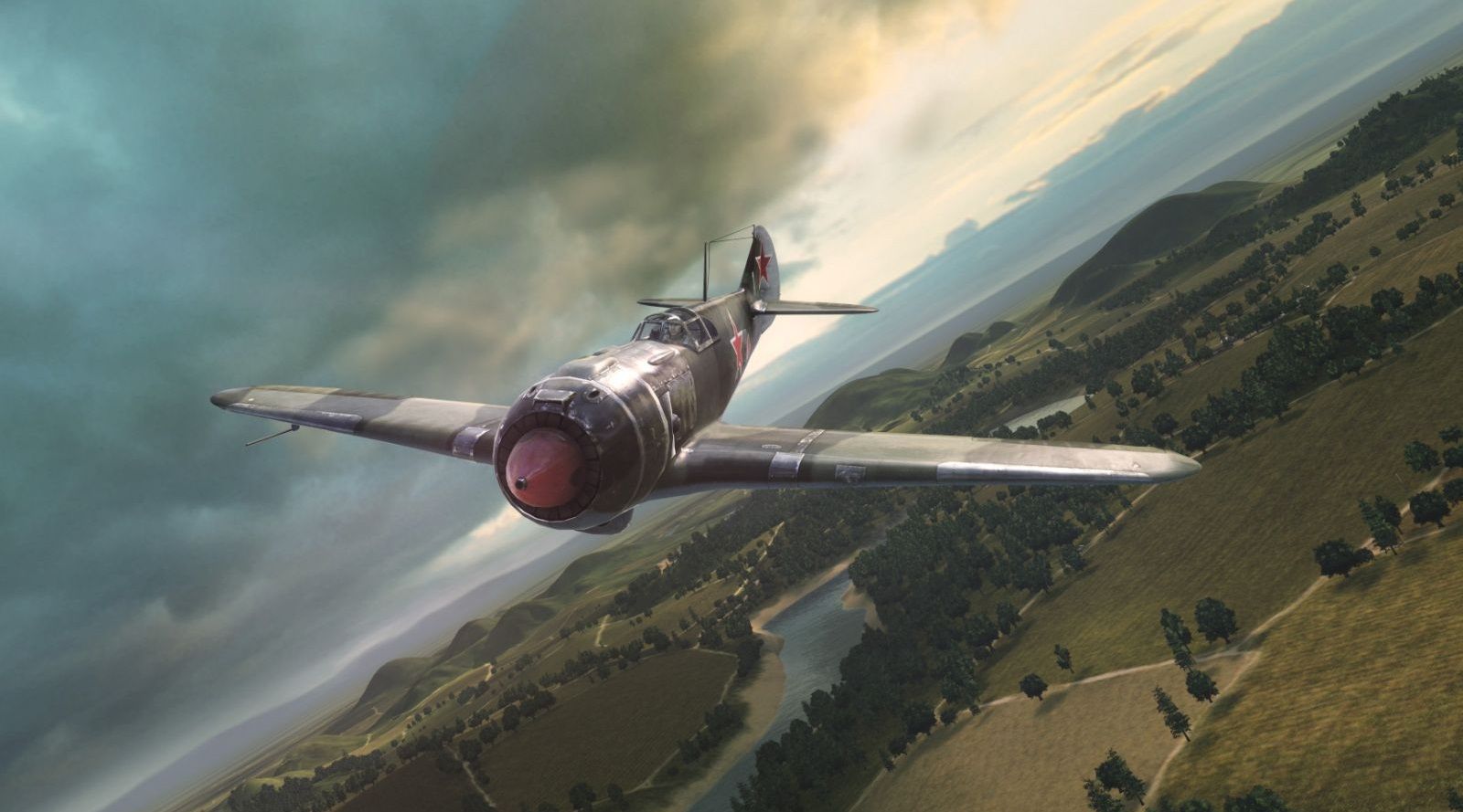 World-of-Warplanes-Gets-New-Flight-Model-Reworked-Mouse-Controls-7