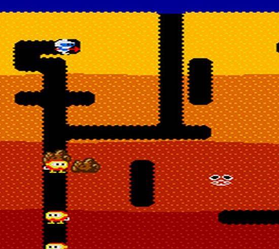 This Week in Gaming 4/14-4/20