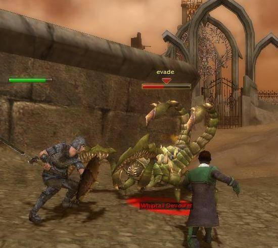 This Week in Gaming 4/28-5/4