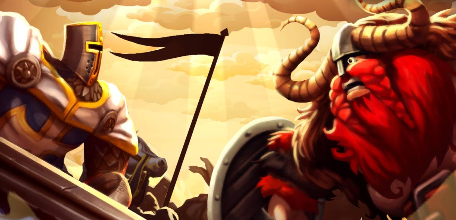 Review: CastleStorm