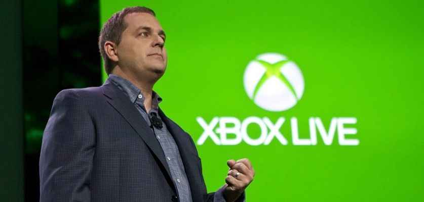 Microsoft needs to 'win' at E3 or say goodbye to their customers