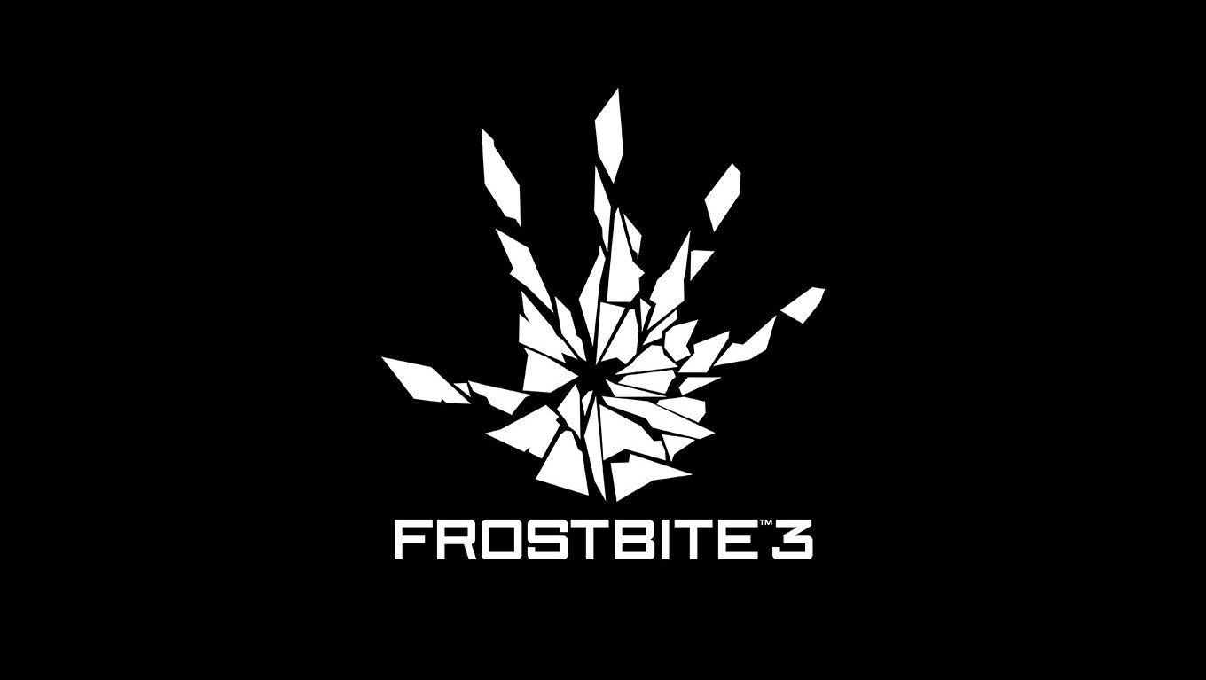 EA Star Wars Games to Use Frostbite 3 Engine