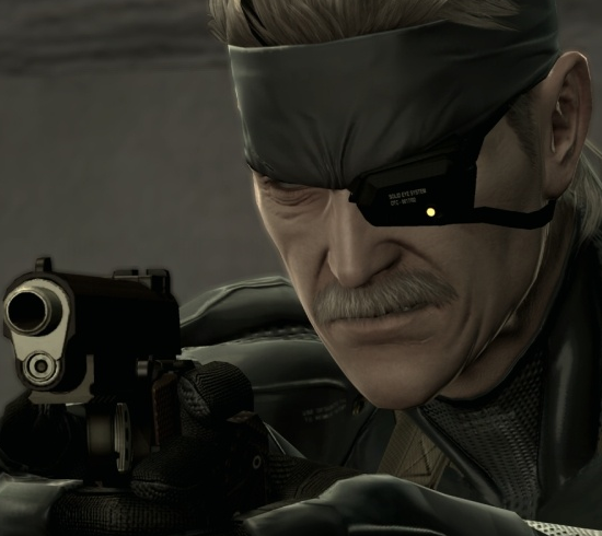 This Week in Gaming 6/9-6/15