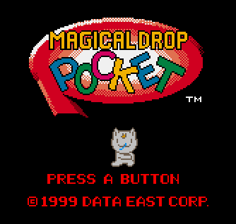 90807-Magical_Drop_Pocket-1