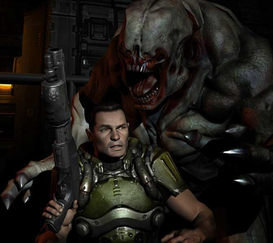 This Week in Gaming 7/28-8/3