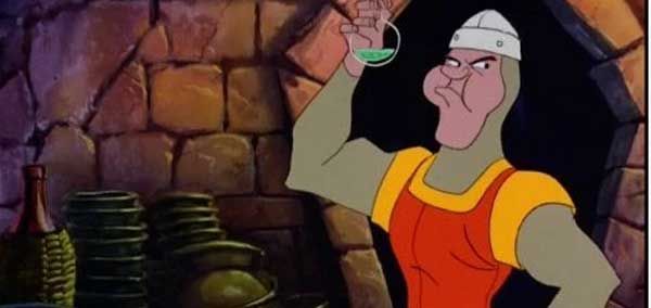 dragons-lair-available-on-iphone