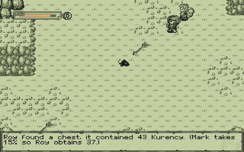 How Two Brothers Can Soar to the Heavens From an 8-Bit World