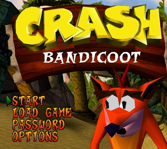 This Week in Gaming 8/25-8/31