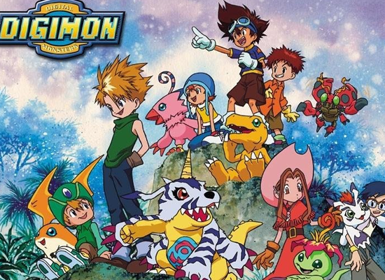The Top Five Pokémon Impostors