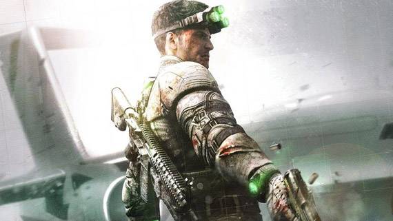 Game of the Month: August 2013