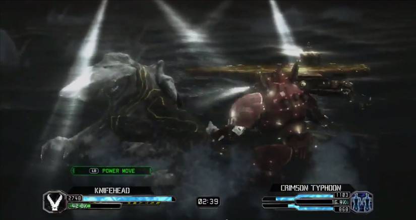 At This Point In Gaming, Historically Bad Adaptations Should be a Thing ...