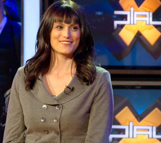 Morgan Roeber This Week in Gaming 9/29-10/5