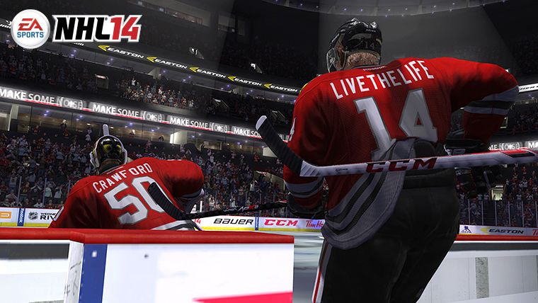 nhl-14-live-the-life-features-760x428