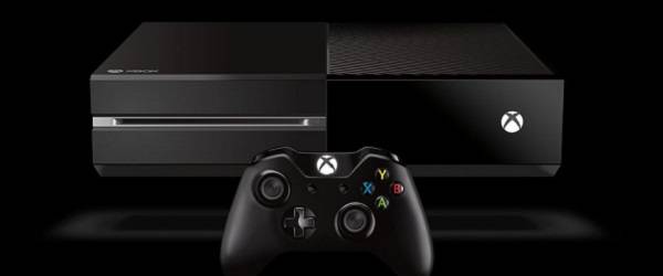 How to Set Color Depth (Bits Per Pixel) On Xbox One