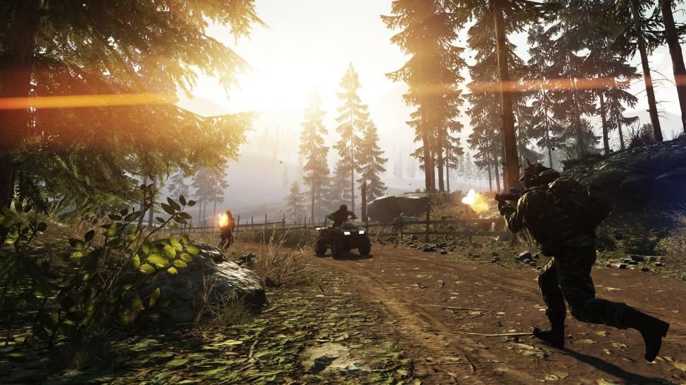 FOREST-FIREFIGHT_web
