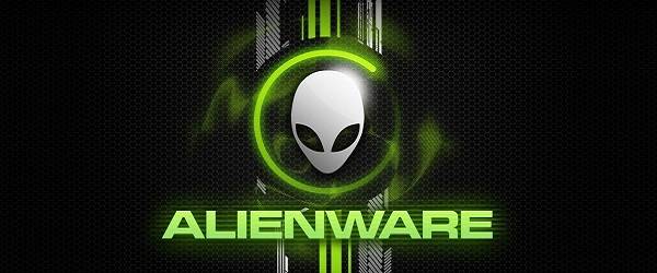 Become A PC Gamer For Less Money With Alienware