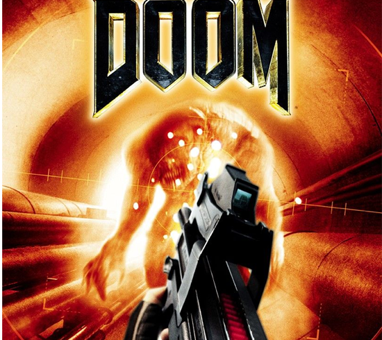 This Week in Gaming 10/20-10/26