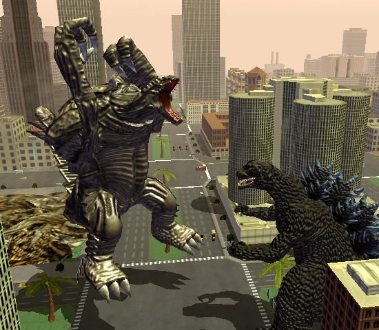 This Week in Gaming 10/6-10/12