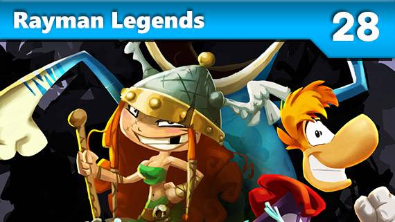 028-RaymanLegends