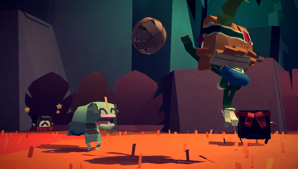 20131101-tearaway-review-08