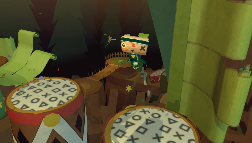 20131101-tearaway-review-16