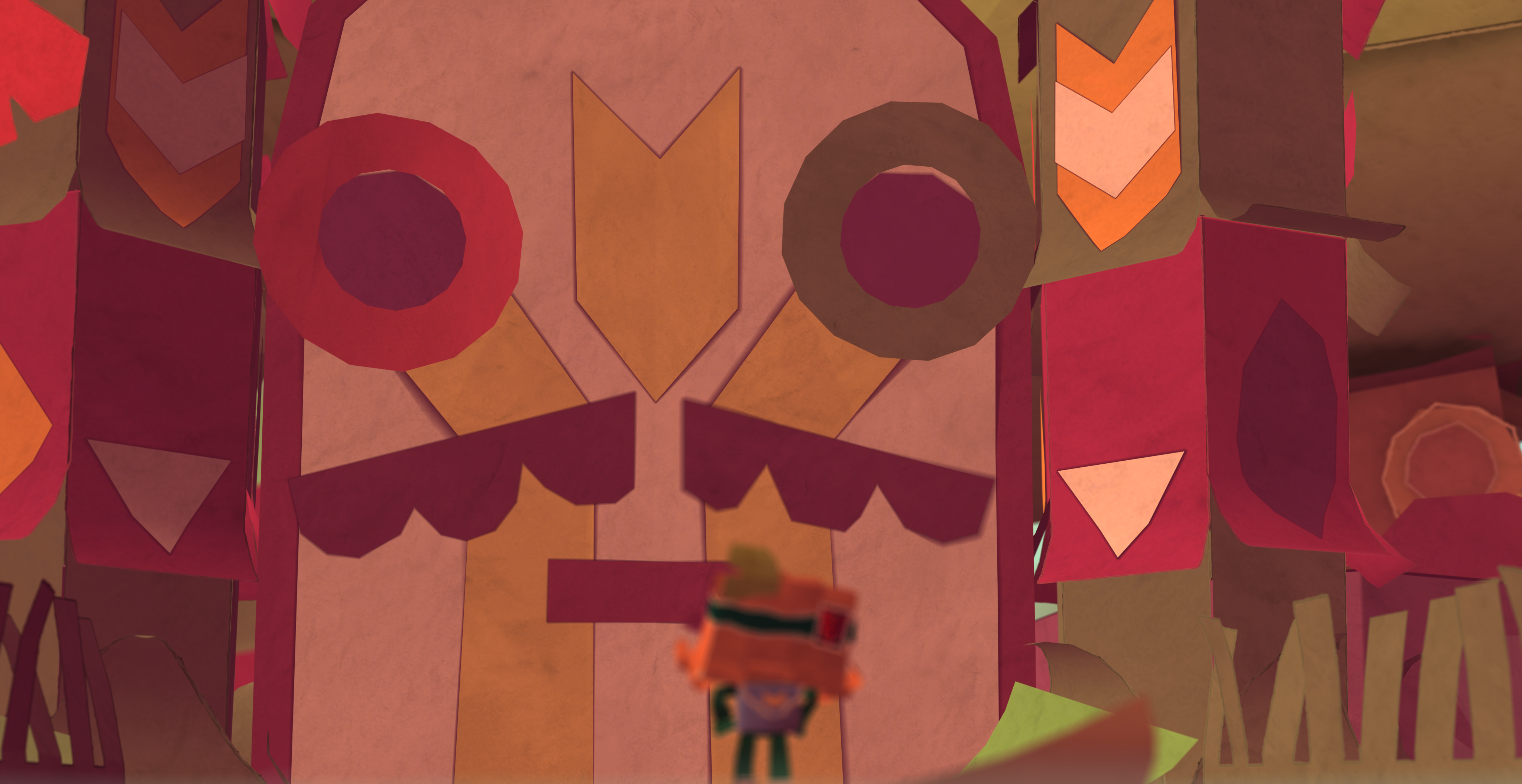 20131101-tearaway-review-highres-01