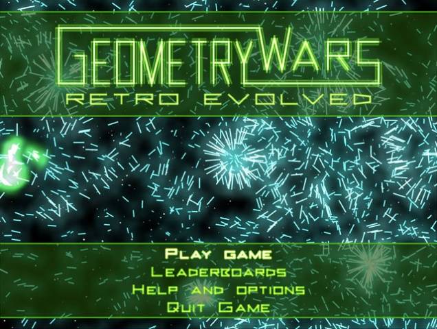 Top 10 Launch Titles in Gaming History