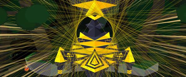 Indiegogo Hands-on: Secrets of Rætikon