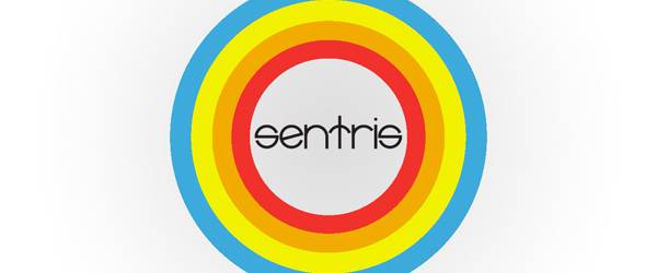 Kickstarter Hands-On: Sentris