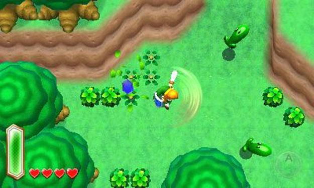 The-Legend-of-Zelda-A-Link-Between-Worlds-screenshot-15
