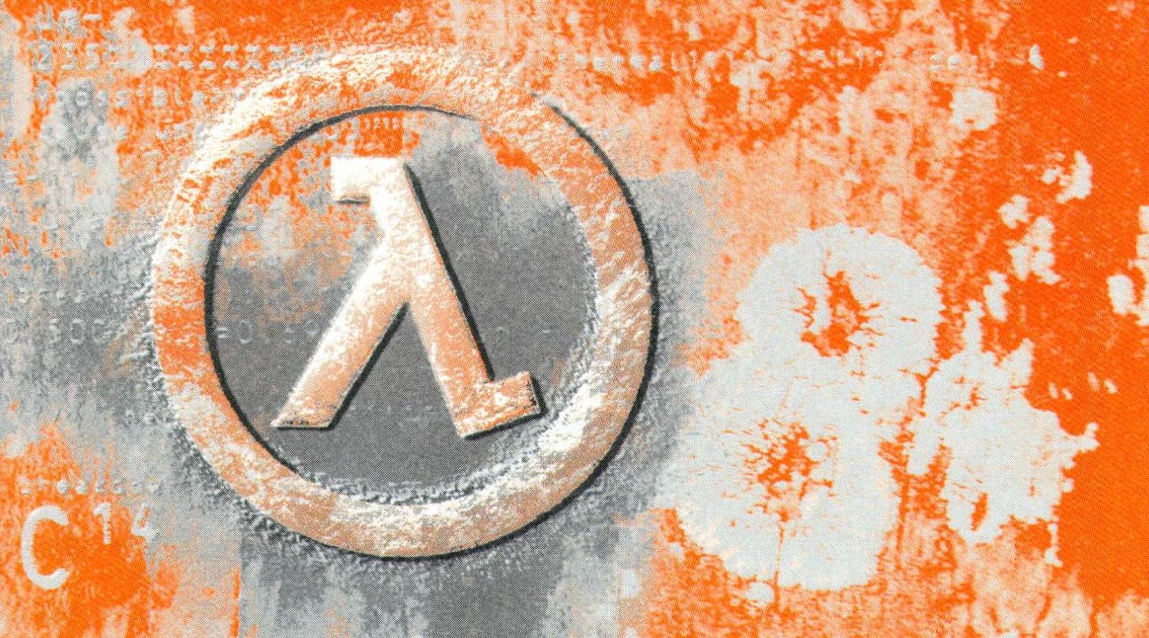 The Lesson We Can Learn From Half-Life 3's Indisposed Development